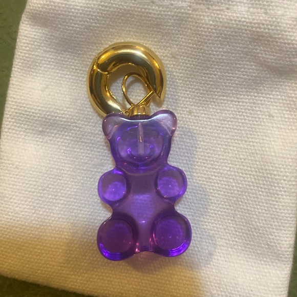 ELIOU Jujuba single earring - Picture 3 of 3